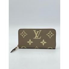 Кошелек Louis Vuitton